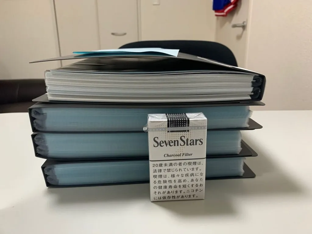 裁判で証拠となる質の高い調査報告書