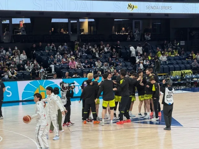 北九州 探偵|長崎市での探偵スタッフ休暇時の様子