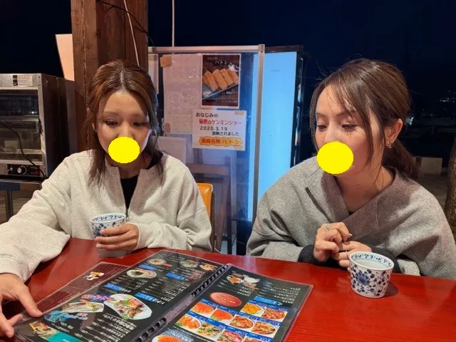 北九州の優秀な女探偵スタッフ紹介