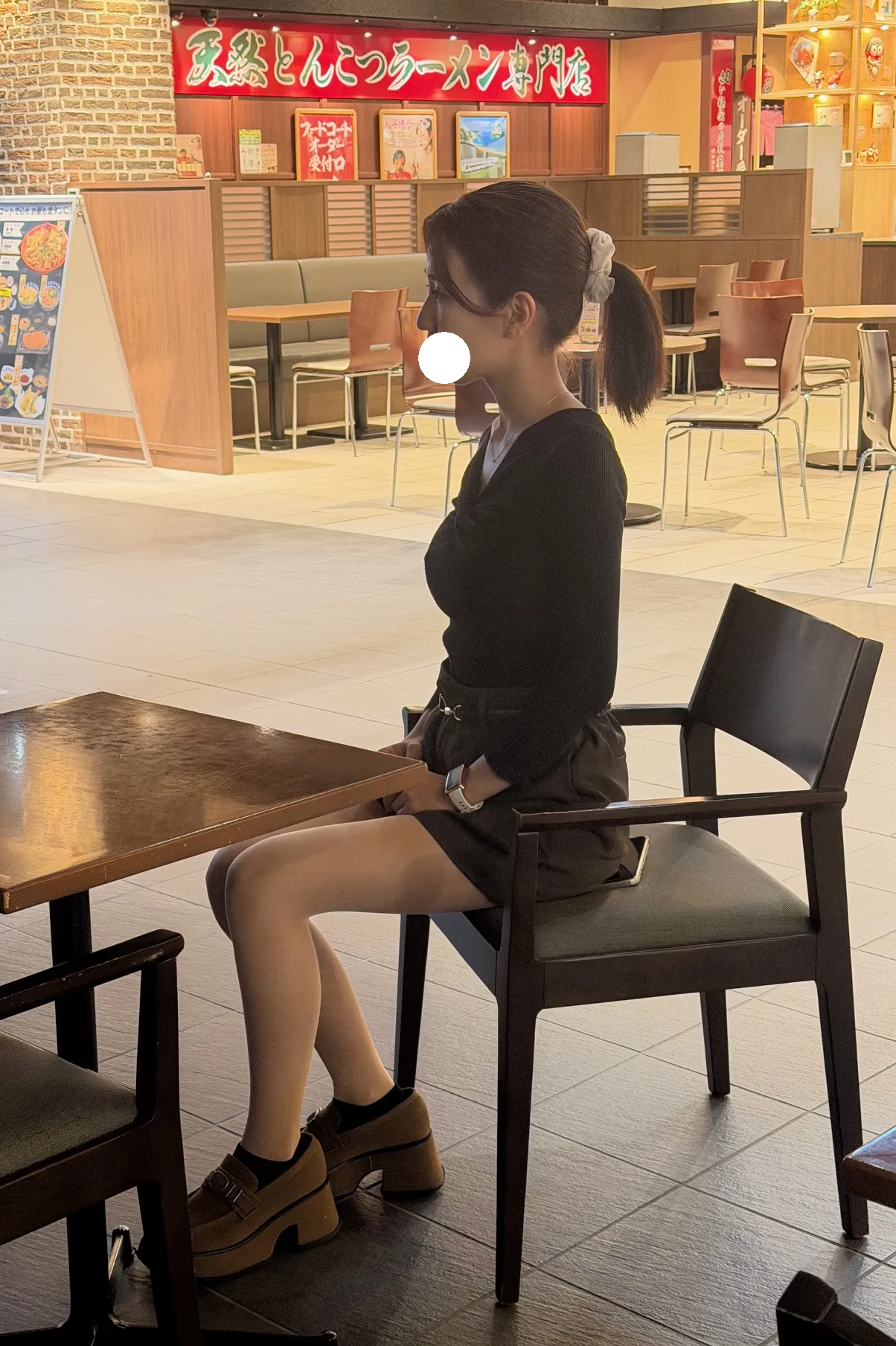 小倉北区での調査|浮気調査、その成功とチーム連携